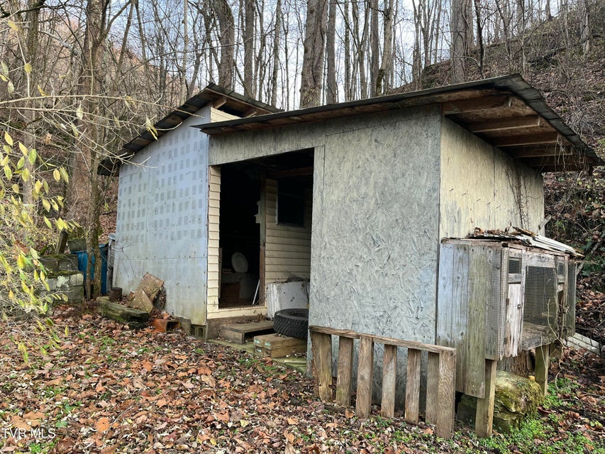 Photo #14: 529 Stallard Lawson Cemetary Lane Lane