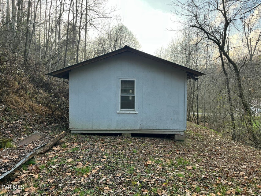 Photo #15: 529 Stallard Lawson Cemetary Lane Lane