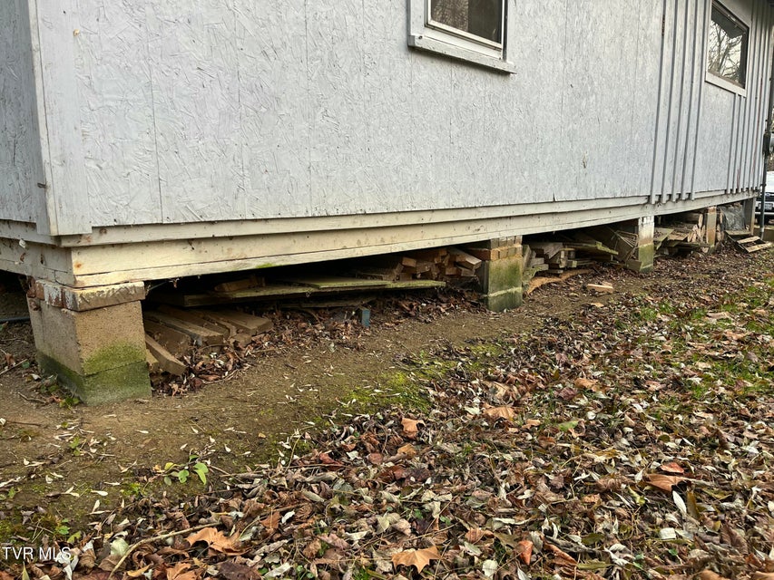 Photo #16: 529 Stallard Lawson Cemetary Lane Lane