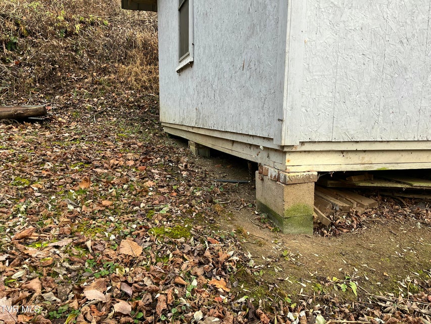 Photo #17: 529 Stallard Lawson Cemetary Lane Lane