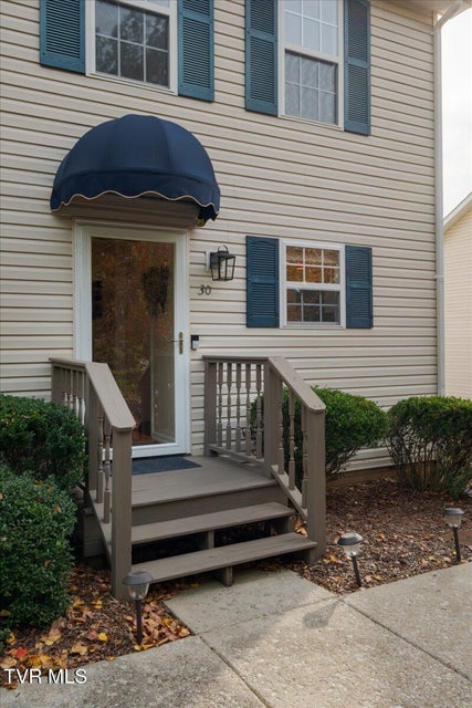 Photo #3: 30 Pepper Ridge Court