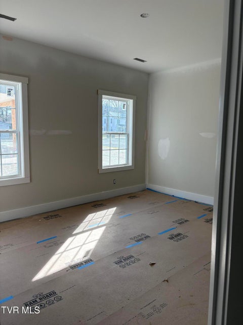 Photo #5: 616 Pine Street