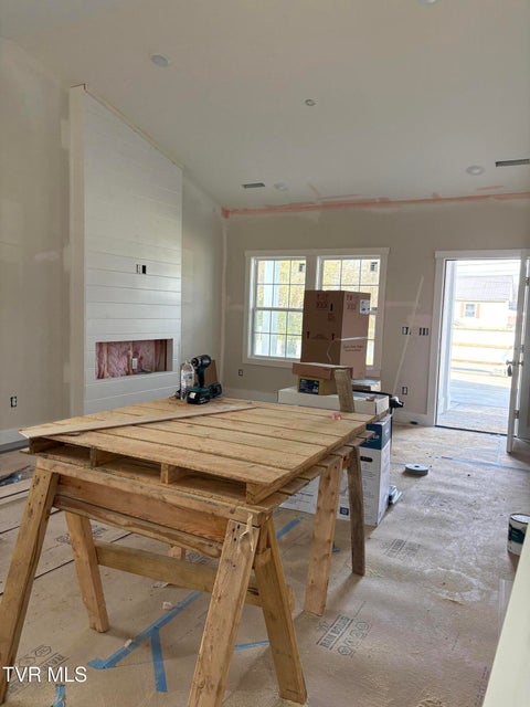 Photo #6: 616 Pine Street