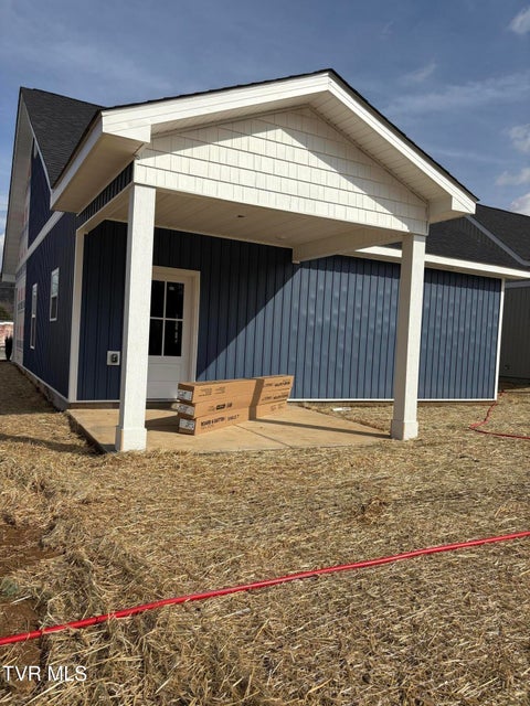 Photo #10: 616 Pine Street