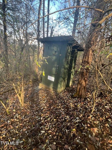 Photo #8: Tbd Hill Station Alley Rd. 