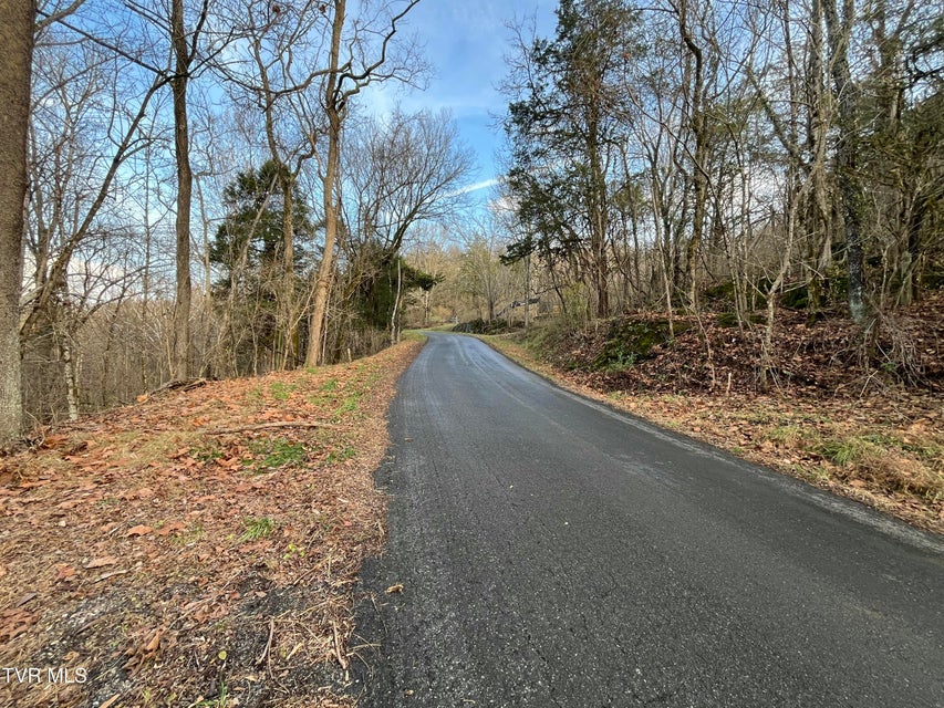 Photo #12: Tbd Hill Station Alley Rd. 