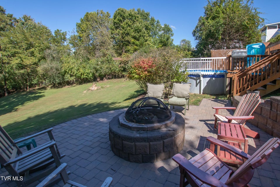 Photo #17: 203 Hilltop Drive