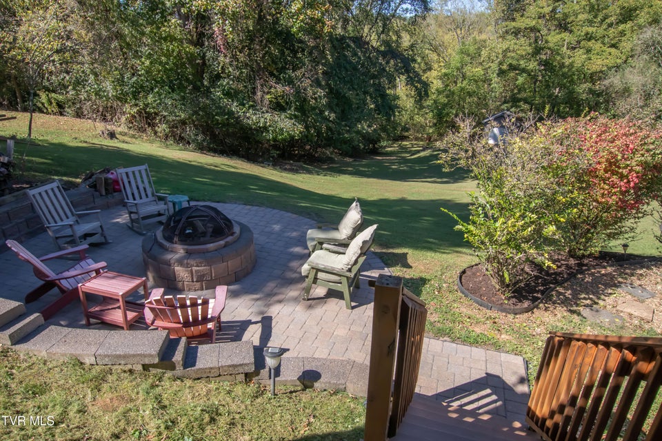 Photo #27: 203 Hilltop Drive