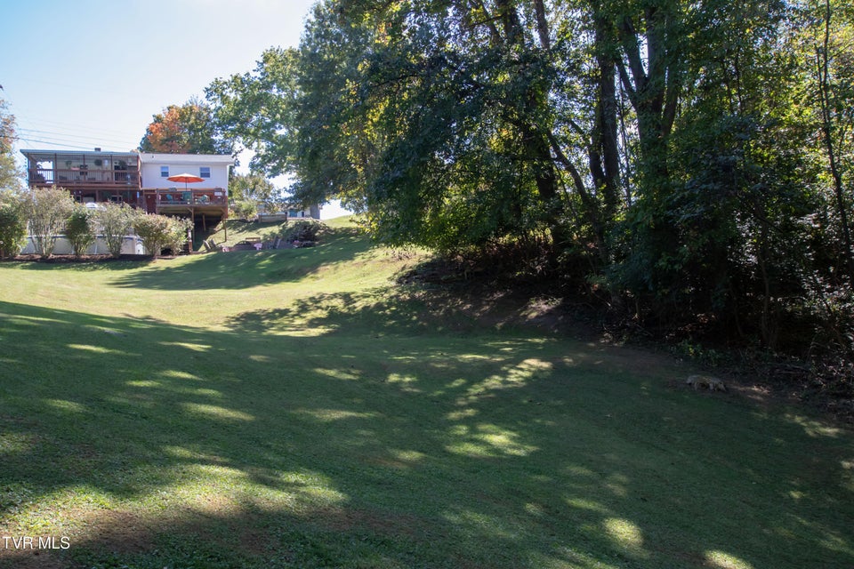 Photo #14: 203 Hilltop Drive