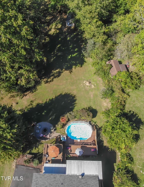 Photo #34: 203 Hilltop Drive