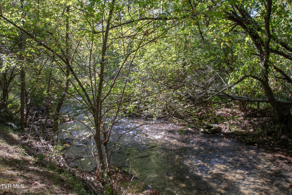 Photo #13: 203 Hilltop Drive