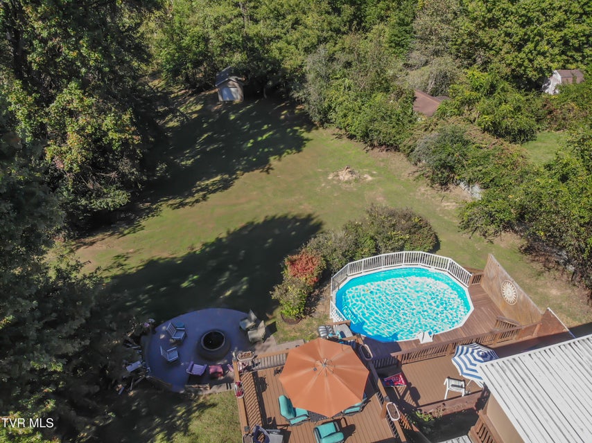 Photo #32: 203 Hilltop Drive