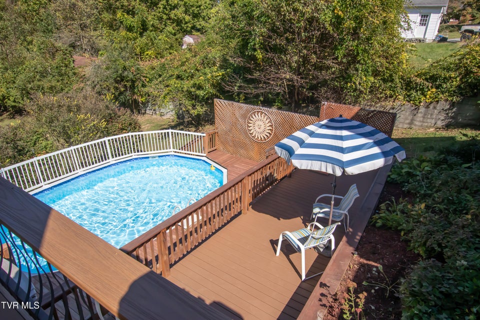 Photo #22: 203 Hilltop Drive