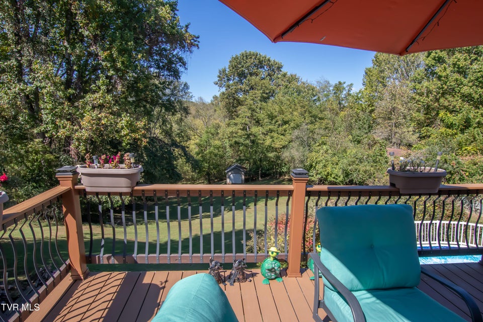 Photo #23: 203 Hilltop Drive