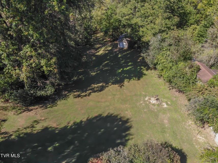 Photo #33: 203 Hilltop Drive