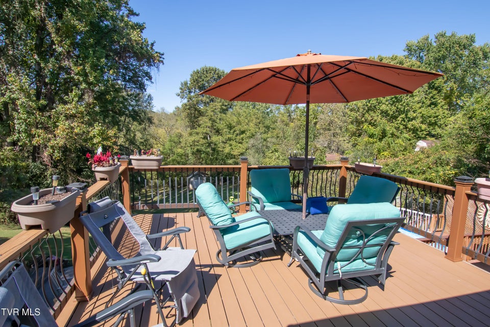 Photo #21: 203 Hilltop Drive