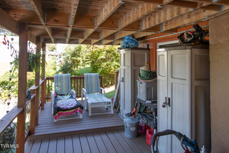 Photo #24: 203 Hilltop Drive