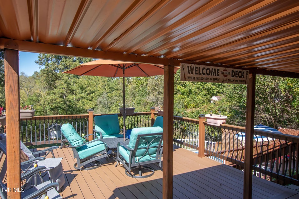 Photo #29: 203 Hilltop Drive