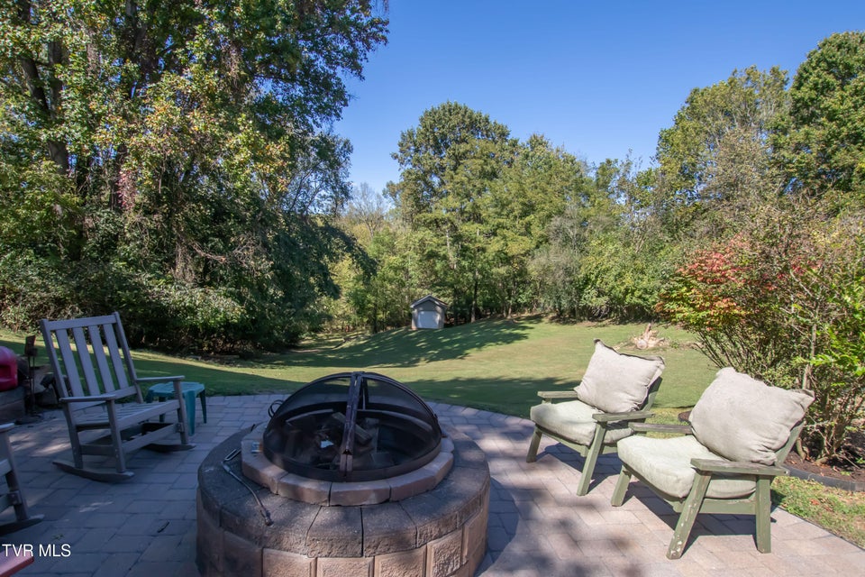 Photo #18: 203 Hilltop Drive