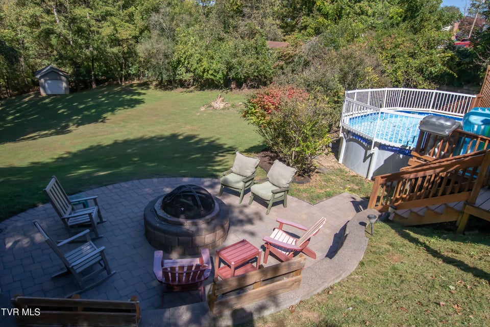 Photo #19: 203 Hilltop Drive