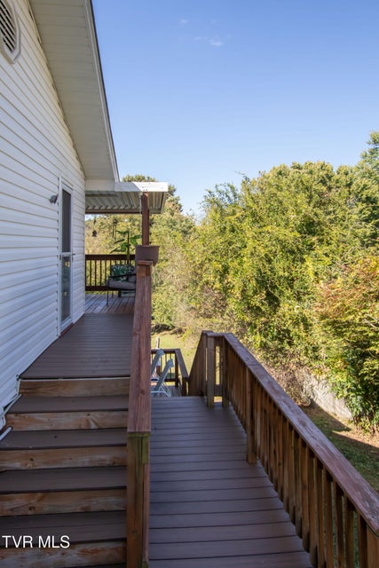 Photo #30: 203 Hilltop Drive