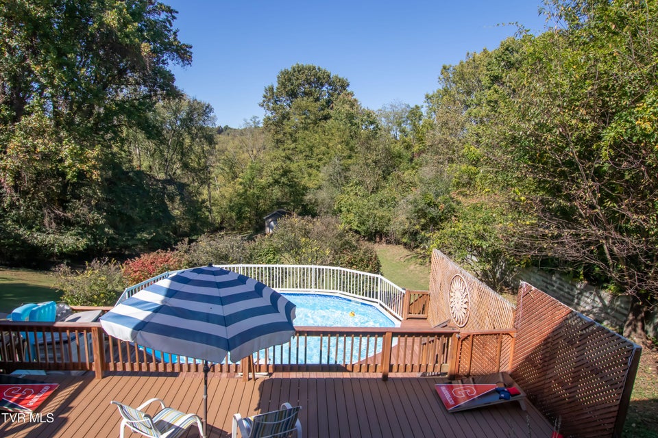 Photo #25: 203 Hilltop Drive