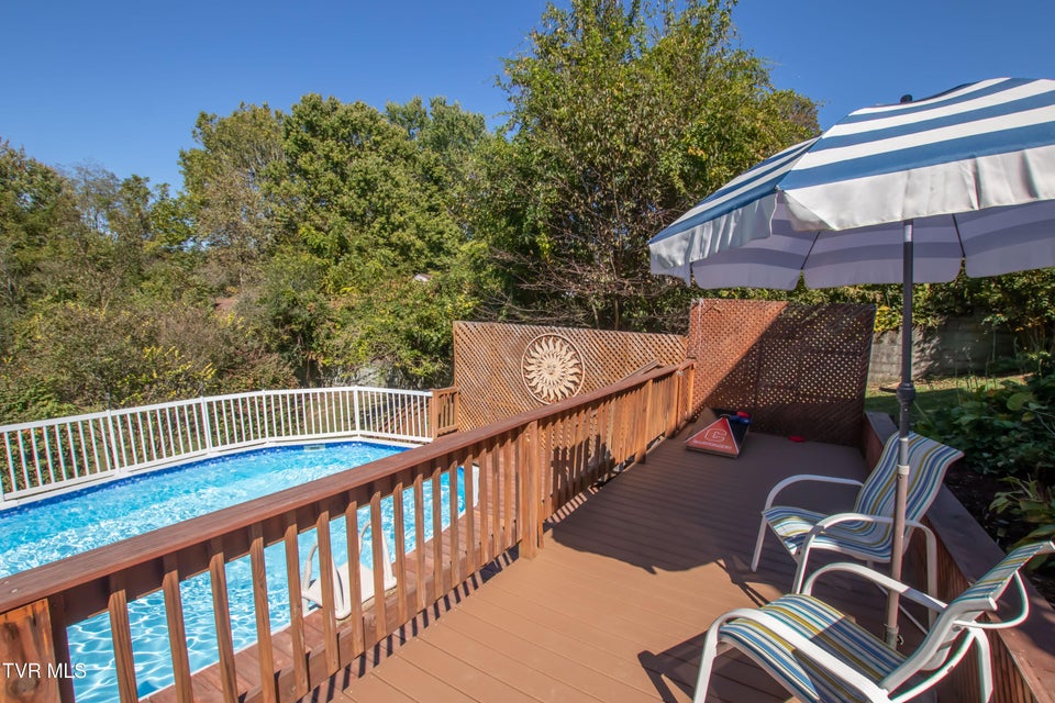 Photo #26: 203 Hilltop Drive