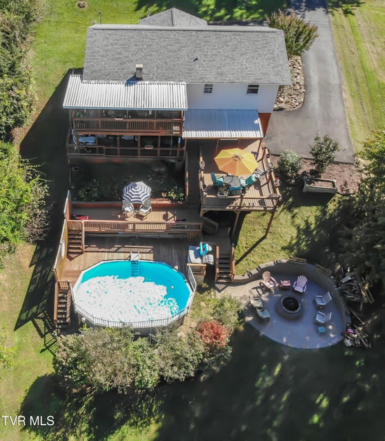 Photo #36: 203 Hilltop Drive