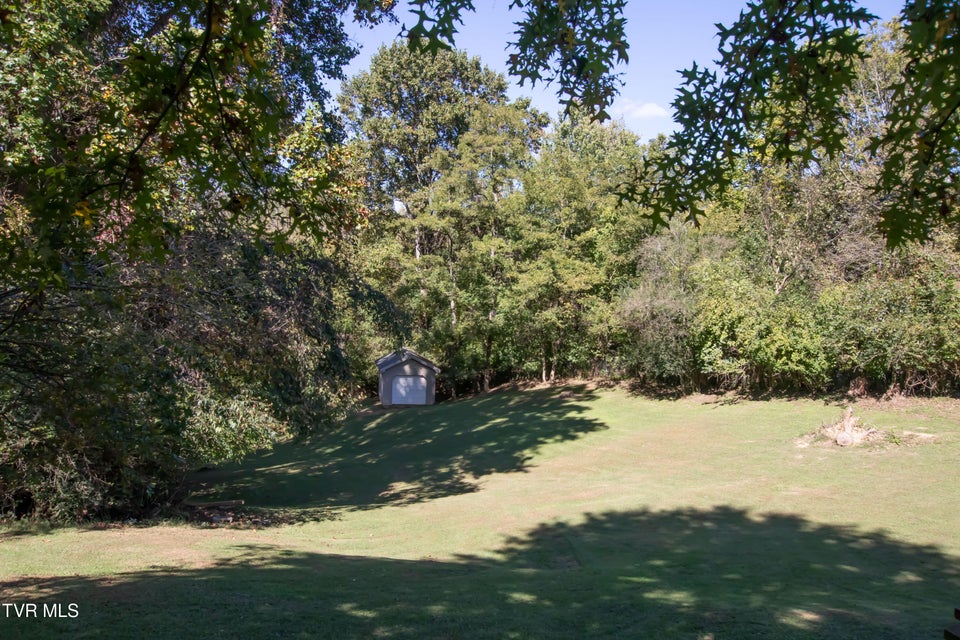 Photo #6: 203 Hilltop Drive