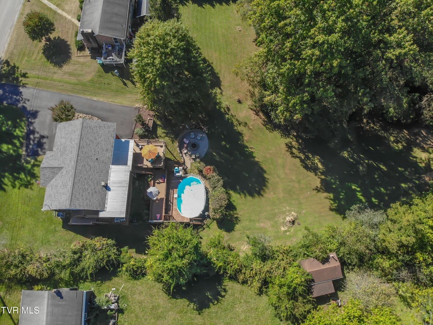 Photo #35: 203 Hilltop Drive