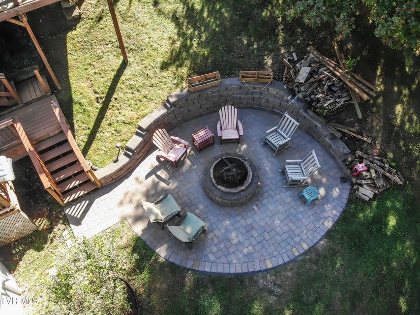 Photo #41: 203 Hilltop Drive