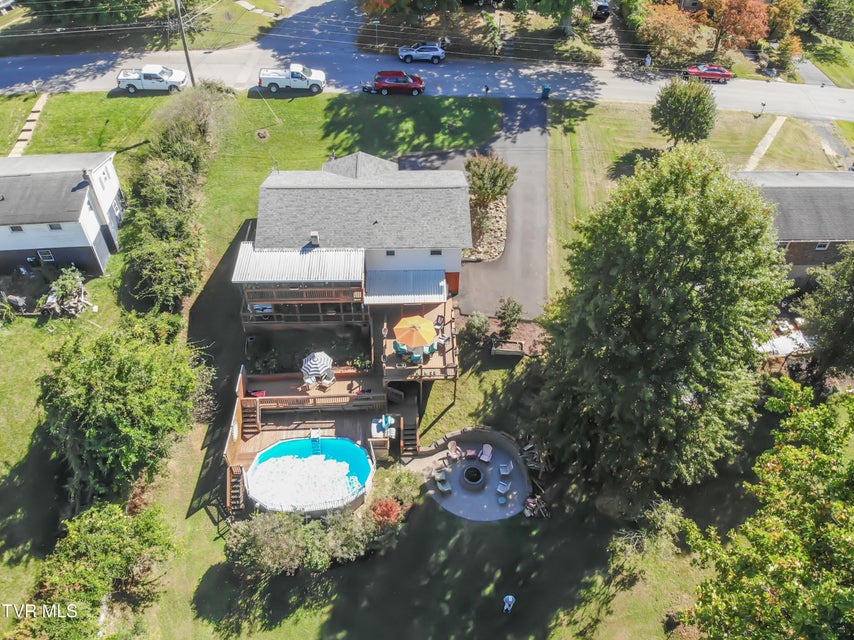 Photo #38: 203 Hilltop Drive