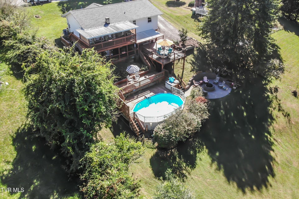 Photo #39: 203 Hilltop Drive