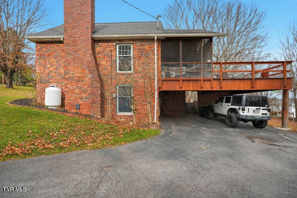 Photo #5: 189 Ridgefield Road