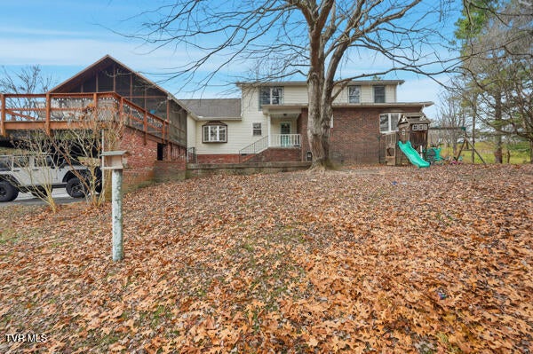 Photo #6: 189 Ridgefield Road