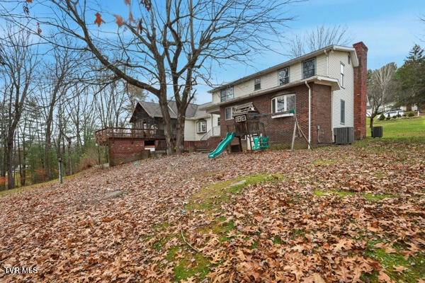 Photo #7: 189 Ridgefield Road