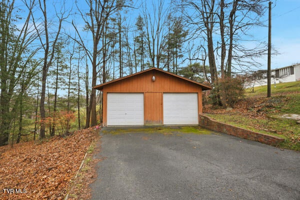 Photo #8: 189 Ridgefield Road