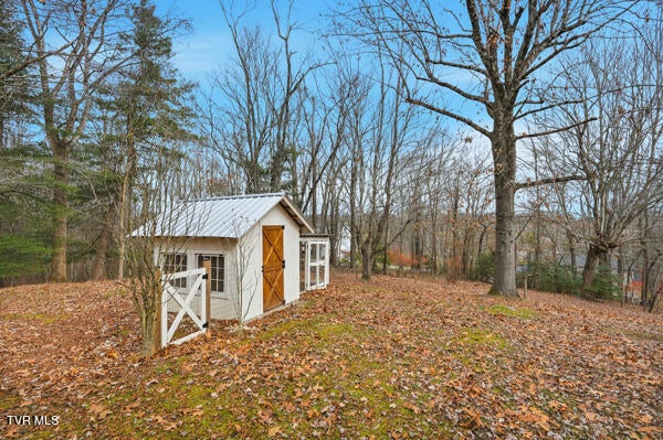 Photo #45: 189 Ridgefield Road