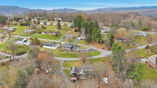 Photo #47: 189 Ridgefield Road