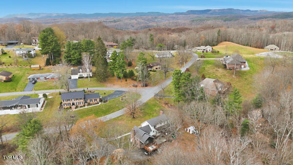 Photo #48: 189 Ridgefield Road