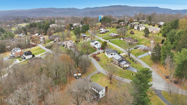 Photo #49: 189 Ridgefield Road