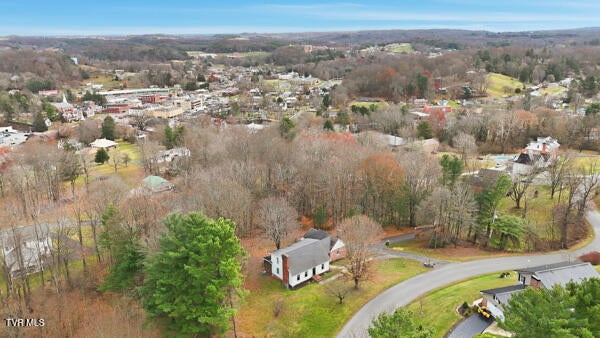 Photo #9: 189 Ridgefield Road