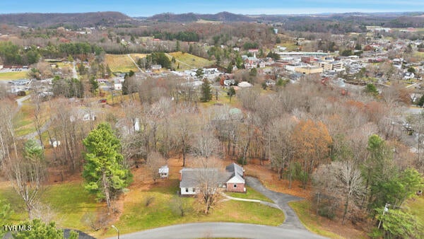 Photo #10: 189 Ridgefield Road