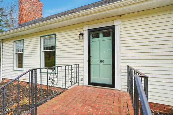 Photo #11: 189 Ridgefield Road