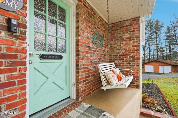 Photo #12: 189 Ridgefield Road