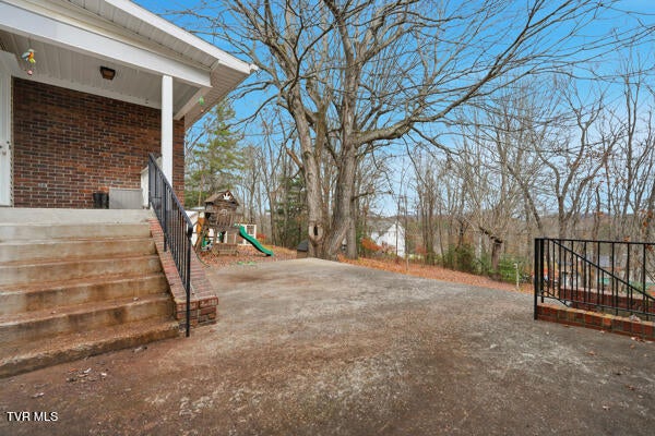 Photo #13: 189 Ridgefield Road