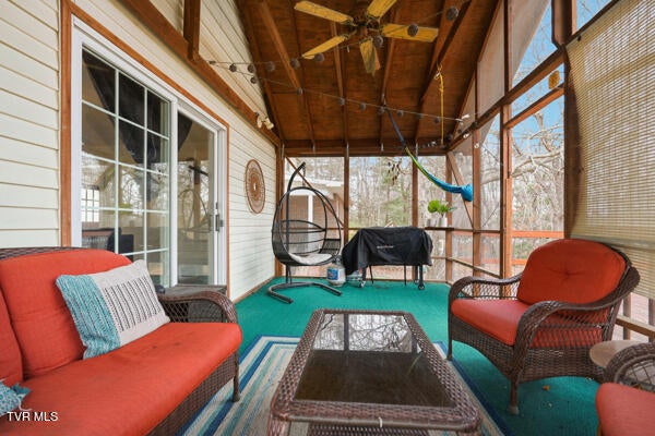 Photo #14: 189 Ridgefield Road