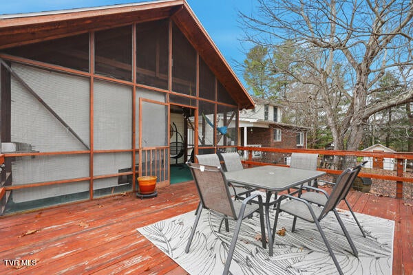 Photo #16: 189 Ridgefield Road