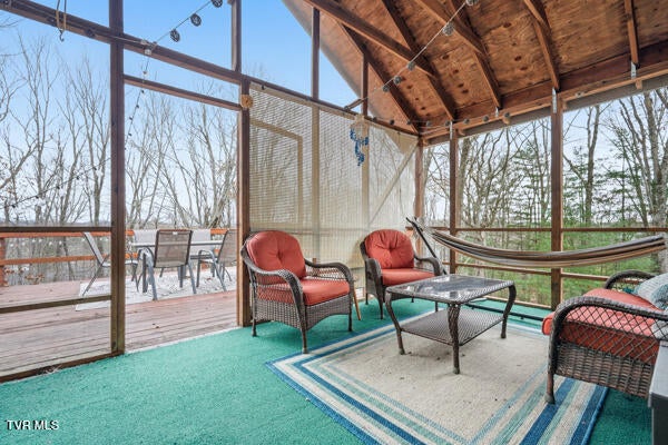 Photo #17: 189 Ridgefield Road