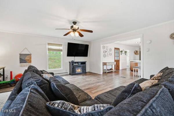 Photo #23: 189 Ridgefield Road